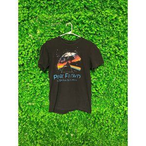 Vintage Pink Floyd Band T-shirt - Adult Mens Medium - U60